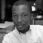 Unshackling the truth: African history and reclaimed narratives, By Shoks Mnisi Mzolo