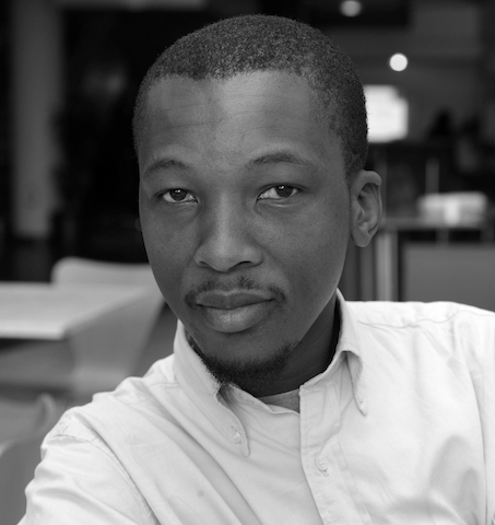 Unshackling the truth: African history and reclaimed narratives, By Shoks Mnisi Mzolo