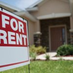 5 reasons why rent financing may be a better choice for you