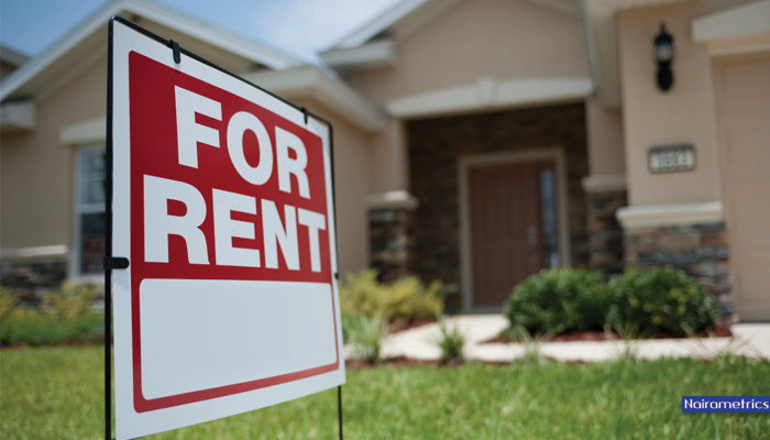 5 reasons why rent financing may be a better choice for you