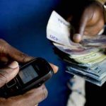 How can alternative payments improve Africa’s digital payment landscape?