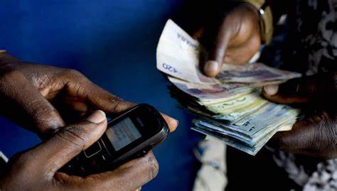 How can alternative payments improve Africa’s digital payment landscape?