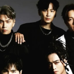 Never Say Goodbye: Taiwanese boyband Energy announces comeback after 15 years, Entertainment News