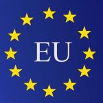 EU Introduces New Import Control System For Maritime, Road, Rail