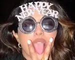 Priyanka Chopra, Nick Jonas welcome New Year in Cabo, photos go viral