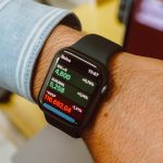 5 Useful Apple Watch Apps For Keeping Up With The News