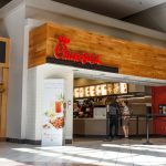 Punishing Chick-fil-A and the Politics of Trolling