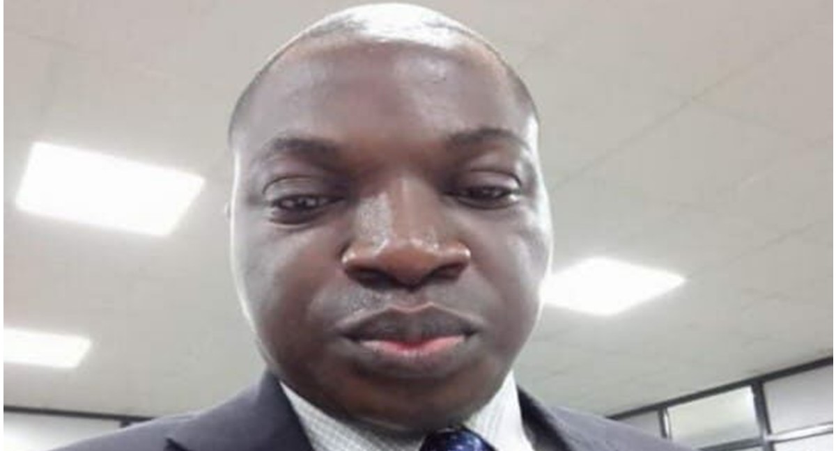 Ex-RCCG pastor allegedly defrauds woman and her friends of N51 million