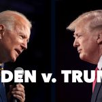 Biden vs Trump: Will energy policy or tectonic shifts in democracy and geopolitics decide winner of potential 2024 showdown?