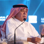 ‎Saudi Arabia prioritizes new, start-up sectors; eyes digital economy: Al-Kassabi