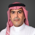 ‎2024 budget boosts Saudi economic growth: Al-Sayari