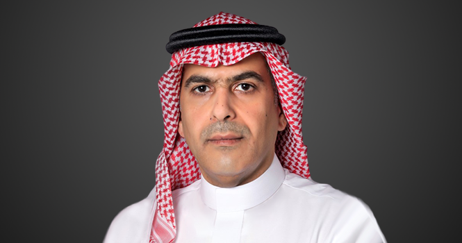 ‎2024 budget boosts Saudi economic growth: Al-Sayari