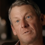 Lance Armstrong never caught doping because of ‘administering small doses’