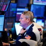 Stock Market Today: Stocks edge higher as markets look to revive November rally