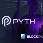 What is Pyth Network? Beginner’s Guide to This Oracle Protocol