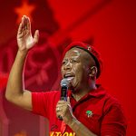 Malema slams ANC KZN’s Duma, Mtolo for ‘shebeen politics’