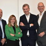 Industry Association VDMA Sanitary Technology and Design intensifies cooperation with Messe Frankfurt