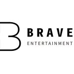 Brave Entertainment To Debut New 4-Member Girl Group