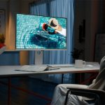 LG’s MyView smart monitors officially unveiled before CES 2024