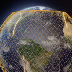 Amazon’s Project Kuiper successfully tests satellite space lasers