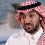 Saudi Arabia World Cup 2034: Sports minister defends state’s right to host