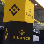 First Mover Americas: Binance, Binance, Binance