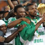 The 7 Major Politics of Hosting the Africa Cup of Nations