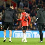 Southampton manager confirms injury blow for Ghana forward Kamaldeen Sulemana ahead of AFCON