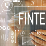 Collaboration Between Banks & Fintechs Is The Future Of Banking In Africa