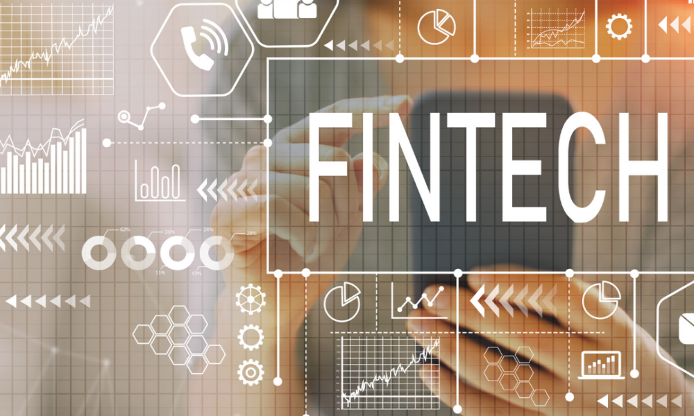 Collaboration Between Banks & Fintechs Is The Future Of Banking In Africa