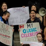 Toula Drimonis: This is the Quebec government I want for 2024