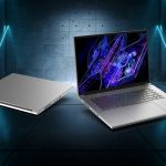 Acer backs Intel Core Ultra launch with AI-powered Swift, Predator laptops