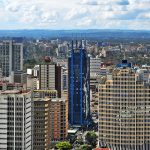 Top 5 largest economies in East Africa ranked