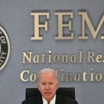 Yuma Mayor: Biden Admin. Won’t Activate FEMA to Help on Border Due to Politics