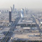 Saudi Arabia offers 30-year tax relief plan to lure regional corporate HQs