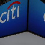 Citi makes new appointments in Asia Pacific as part of restructuring