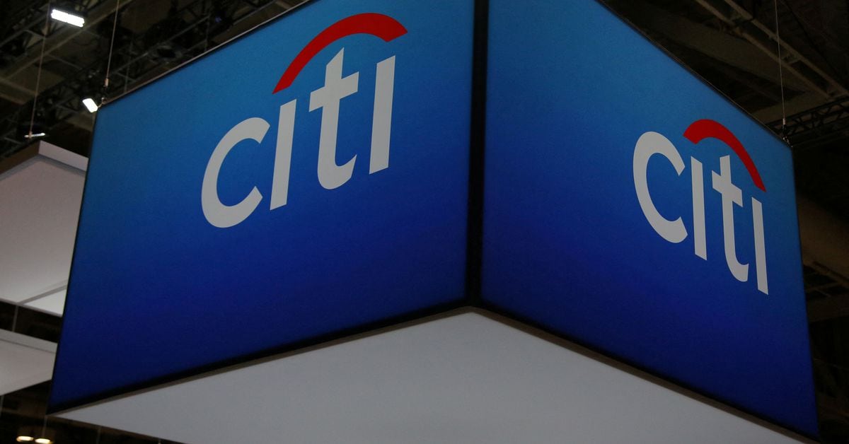 Citi makes new appointments in Asia Pacific as part of restructuring