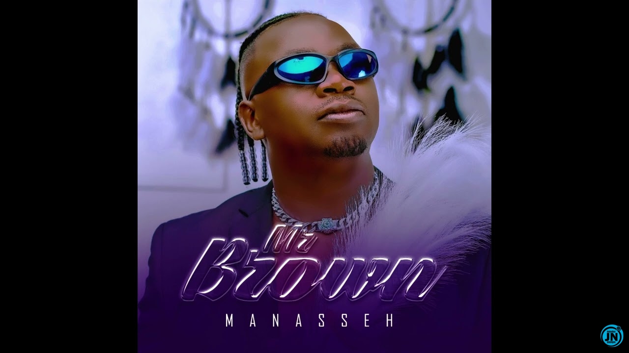 Mr Brown – Kelaphile Ft Kabza De Small , Deeper Phil & MKeys