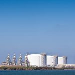 Is the World Overbuilding LNG Capacity?