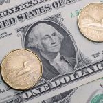 USD/CAD Price Analysis: Edges lower to near 1.3500 despite a bullish momentum