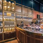 Cenomi Retail Partners with Vienna-based Bieder & Maier Coffee