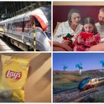 Pitch Update: London Zoo, Hoseasons, Lay’s, TransPennine Express and more