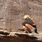 Archaeologists Find Ancient Native American Calendar on Colorado Border