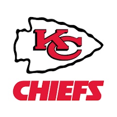 Important Fan Information for Sunday’s Game at GEHA Field at Arrowhead Stadium