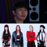 Watch: Yang Hyun Suk Shares Plans For BABYMONSTER’s Next Single, 1st Album, And More