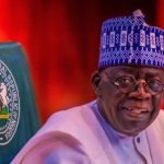 BREAKING: Tinubu’s govt reveals plan to arrest Nigerians with fake foreign certificates