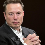 Elon Musk assured bankers they won’t lose money on loans for Twitter acquisition: Report