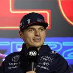 Horner: Red Bull doesn’t want Verstappen to be “PR robot” in F1