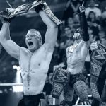 Evolution of WWE Belts: Lineage & History Explained