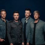 Westlife’s Nicky Byrne on Touring New Markets and Returning to India